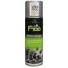 Dr. Wack F100 Chain-Cleaner - 300 Ml Aerosol Can