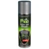 Dr. Wack F100 Bicycle-Protection-Oil - 300ml Aerosol Can
