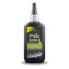 Dr. Wack F100 Chain-Oil - 100 Ml