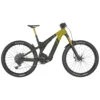 SCOTT PATRON ST ERIDE 900 TUNED - 29" Carbon Electric Mountain Bike - 2023 -Urban Volt Bike Sales 290565 scott patron st eride tuned 900 1522093