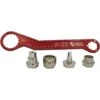 Wolf-tooth Wolf Tooth Ultralight Pack Wrench With Inserts Kit -Urban Volt Bike Sales 304546 00 d 624453