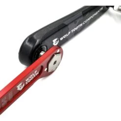 Wolf-tooth Wolf Tooth Ultralight Pack Wrench With Inserts Kit -Urban Volt Bike Sales 304546 11 d 624464