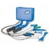 Park Tool THS-1 Trailhead Workstation & Tools -Urban Volt Bike Sales 305545 00 d 626839