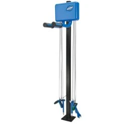 Park Tool THS-1 Trailhead Workstation & Tools -Urban Volt Bike Sales 305545 01 d 626840