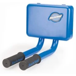 Park Tool THS-1 Trailhead Workstation & Tools -Urban Volt Bike Sales 305545 04 d 626843