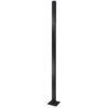 Park Tool THP-1 Mounting Post For THS-1 Trailhead Workstation -Urban Volt Bike Sales 305562 00 d 626893