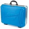 Park Tool BX-2.2 Blue Box Tool Case (without Tools) - Blue -Urban Volt Bike Sales 305703 00 d 627224