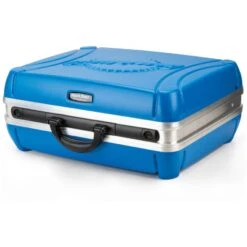 Park Tool BX-2.2 Blue Box Tool Case (without Tools) - Blue 9 Park Tool BX-2.2 Blue Box Tool Case (without Tools) - Blue -Urban Volt Bike Sales 305703 03 d 627227