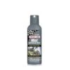 Finish Line Max Suspension Spray - 266ml -Urban Volt Bike Sales 308218 00 d 633181