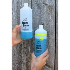 Peaty's Loam Foam Concentrate Bike Cleaner - 1 Liter -Urban Volt Bike Sales 308361 02 d 633486