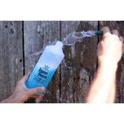 Peaty's Loam Foam Concentrate Bike Cleaner - 1 Liter -Urban Volt Bike Sales 308361 03 d 633487