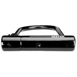 Kryptonite Keeper Standard U-Lock + Kryptoflex Cable -Urban Volt Bike Sales 308919 03 d 634954