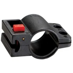 Kryptonite Keeper Standard U-Lock + Kryptoflex Cable -Urban Volt Bike Sales 308919 04 d 634955