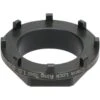 FSA Tool For The Lockring Of Modular Cranks 1 FSA Tool For The Lockring Of Modular Cranks -Urban Volt Bike Sales 313913 00 d 648660
