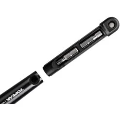 Topeak Nano TorqBar X Mini Tool -Urban Volt Bike Sales 315215 03 d 652098