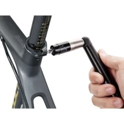 Topeak Nano TorqBar X Mini Tool -Urban Volt Bike Sales 315215 04 d 652099