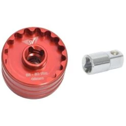 Wheels Manufacturing Bottom Bracket Tool