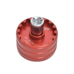 Wheels Manufacturing Bottom Bracket Tool -Urban Volt Bike Sales 318729 02 d 662738