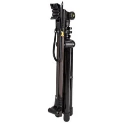 Topeak PrepStand X Repair Stand - Black -Urban Volt Bike Sales 319599 02 d 665296