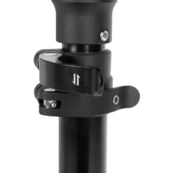 Topeak PrepStand X Repair Stand - Black -Urban Volt Bike Sales 319599 03 d 665297