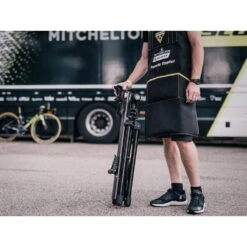 Topeak PrepStand X Repair Stand - Black -Urban Volt Bike Sales 319599 05 d 665299