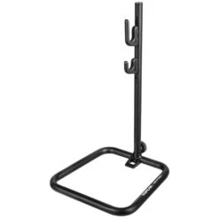 Topeak Tune-Up Stand X - Repair Stand