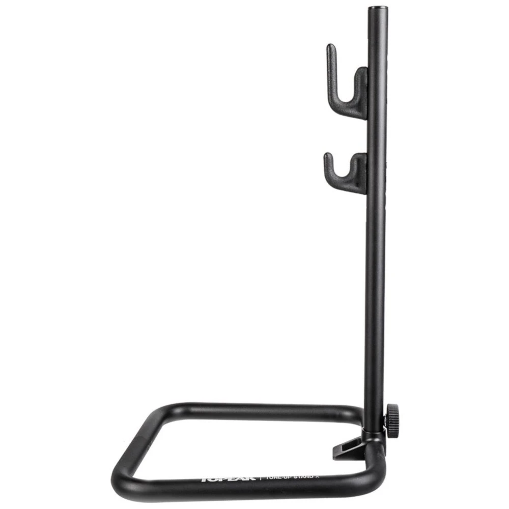 Topeak Tune-Up Stand X - Repair Stand 4 Topeak Tune-Up Stand X - Repair Stand - Image 2