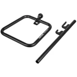 Topeak Tune-Up Stand X - Repair Stand 8 Topeak Tune-Up Stand X - Repair Stand -Urban Volt Bike Sales 319620 02 d 665363