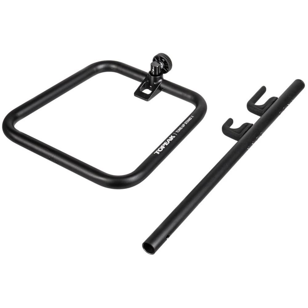 Topeak Tune-Up Stand X - Repair Stand 5 Topeak Tune-Up Stand X - Repair Stand - Image 3