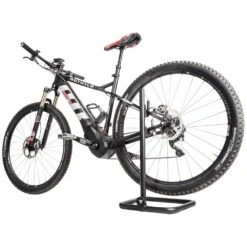 Topeak Tune-Up Stand X - Repair Stand 9 Topeak Tune-Up Stand X - Repair Stand -Urban Volt Bike Sales 319620 03 d 665364