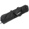 Topeak Carry Bag For PrepStand X, ZX And Max