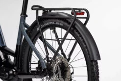 Ghost E-TERU Advanced EQ Low - 27.5" Urban E-Bike - 2023 - Black / Dark Grey -Urban Volt Bike Sales 31et1060 ghost e teru advanced eq low black dark grey 03 1494481