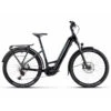 Ghost E-TERU Advanced EQ Low - 27.5" Urban E-Bike - 2023 - Black / Dark Grey 2 Ghost E-TERU Advanced EQ Low - 27.5" Urban E-Bike - 2023 - Black / Dark Grey -Urban Volt Bike Sales 31et1060 ghost e teru advanced eq low black dark grey 1494482