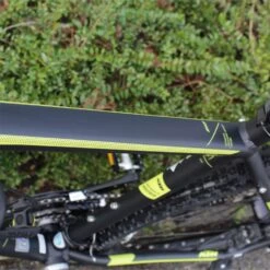 Dr. Wack F100 Express Bicycle-Cleaner - 500ml -Urban Volt Bike Sales 323585 04 d 674744