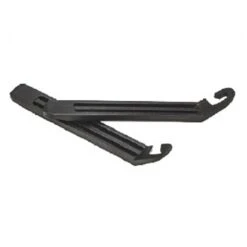 Blackburn Local Ride Kit -Urban Volt Bike Sales 323829 07 c 675348