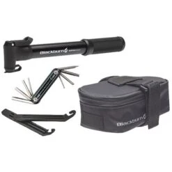 Blackburn Local Ride Kit