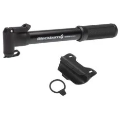 Blackburn Local Ride Kit -Urban Volt Bike Sales 323834 03 d 675362