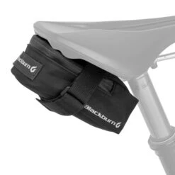 Blackburn Local Ride Kit -Urban Volt Bike Sales 323834 07 d 675365