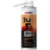 Innobike 106 CHAIN FLUID Plus & Brush - 300ml -Urban Volt Bike Sales 324158 00 d 676120