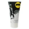 Magura Fork Meister Grease, For Bushings From MY2012, 50g - 0724807 -Urban Volt Bike Sales 32455 00 d 52019