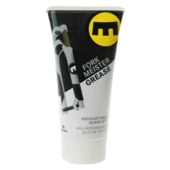 Magura Fork Meister Grease, For Bushings From MY2012, 50g - 0724807