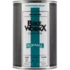 BikeWorkx Chain Star Normal - Chain Lubricant - Can - 1000ml -Urban Volt Bike Sales 326439 00 d 682388