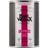 BikeWorkx Chain Star Extrem - Chain Lubricant - Can - 1000ml