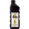 BikeWorkx Fork Star 7.5 WT Fork Oil - Bottle - 1000ml 2 BikeWorkx Fork Star 7.5 WT Fork Oil - Bottle - 1000ml -Urban Volt Bike Sales 326523 00 d 682617