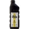 BikeWorkx Fork Star 10 WT Fork Oil - Bottle - 1000ml -Urban Volt Bike Sales 326524 00 d 682618