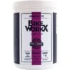 BikeWorkx Lube Star White - Grease - Tub - 1000g -Urban Volt Bike Sales 326533 00 d 682627