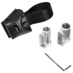 Kryptonite Evolution LS U-Lock -Urban Volt Bike Sales 32873 02 d 52697 2