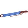 Park Tool SR-12.2 Chain Whip And Freewheel Remover Wrench -Urban Volt Bike Sales 328738 00 d 688474