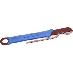 Park Tool SR-12.2 Chain Whip And Freewheel Remover Wrench
