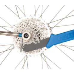 Park Tool SR-12.2 Chain Whip And Freewheel Remover Wrench -Urban Volt Bike Sales 328738 04 d 688478